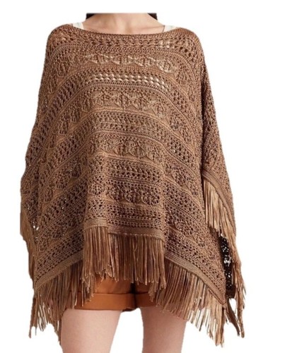 Neu mit etikett ralph lauren - neu,