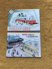 Eheim - 2 wunderschöne alte