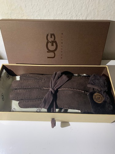 Neu ugg australia - ugg,