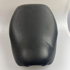 YAMAHA Virago 535 Sitzbank Fahrer Sitz Einzelsitzbank INOaC 3jb-00 BT2879
