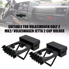 Getränkehalter für