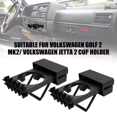Getränkehalter für