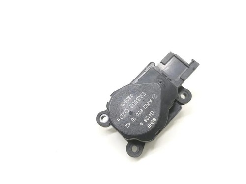 Mercedes benz w211 - mercedes-benz,