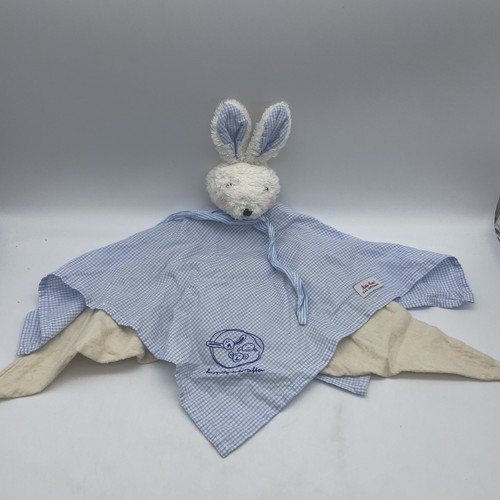 Käthe kruse hase - käthe,