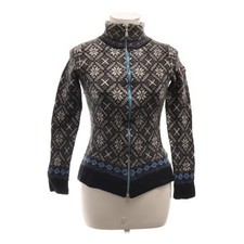 Bogner, Fleecepullover