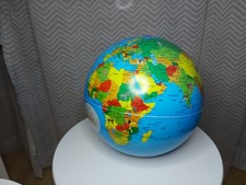 Ravensburg  TipToi Globus