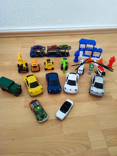 Auto spielzeug kinder - spielzeug,