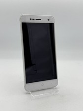ZTE Blade V8 Mini | weiss |