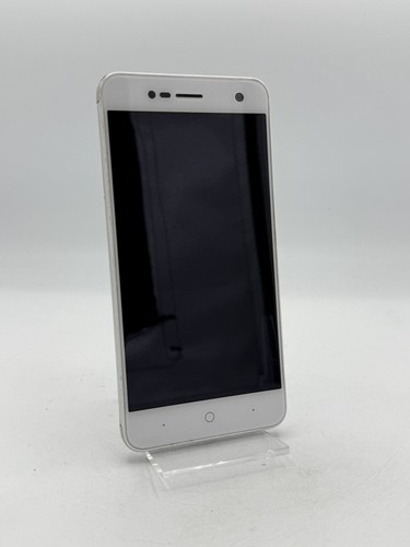 Zte blade mini - blade, |