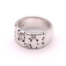 ⭐ Pierre Lang Ring