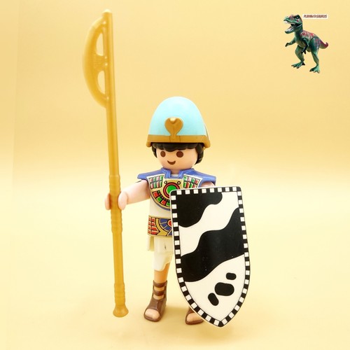 Playmobil ägyptischer - playmobil,