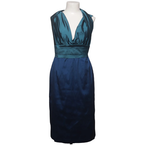 Talbot runhof cocktailkleid - talbot,