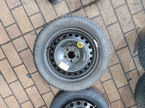 Ford mondeo iii - ford,
