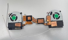 Acer aspire nitro - nitro, vn7-591g
