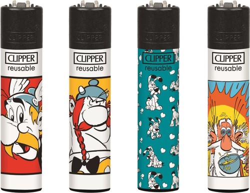 Clipper classic mehrweg - classic,
