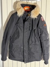 Parajumpers masterpiece series - parajumpers,