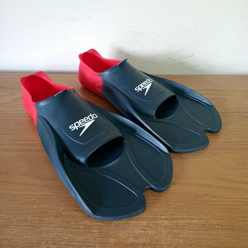Speedo biofuse - speedo,
