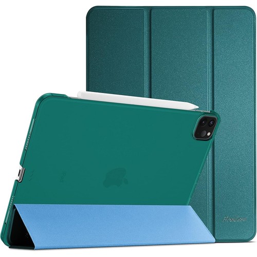 Hülle für ipad pro zoll - hülle,