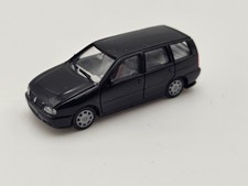 AMW Modelllauto 1:87 VW