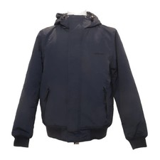 Carhartt winterjacke herren - carhartt,,