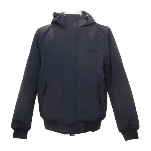 Carhartt winterjacke herren - carhartt,, winterjacke,