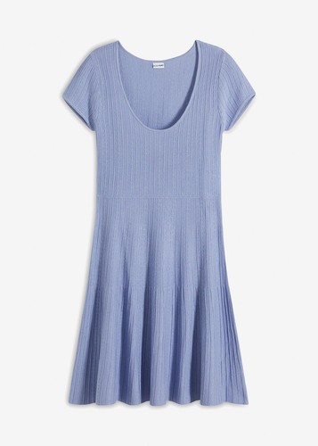 Neu strickkleid 40 42 - strickkleid, gr.