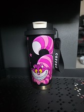 Kaffeebecher Trinkbecher mit