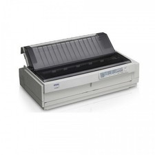 Epson LQ-2170 Nadeldrucker