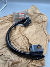 SUZUKI HALTEBUEGEL HAYABUSA GSX1300R GSX1300RZ HANDLE,PILLION RIDER SA0998
