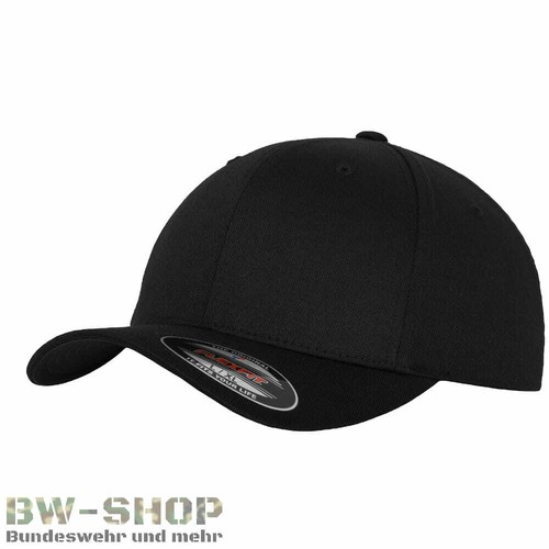 Yupoong flexfit cap multicam - cap,