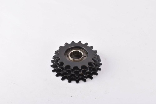 Nos atom speed freewheel - 5-speed,