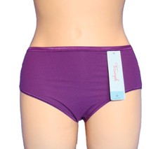 Triumph Be Pure Nature Maxi