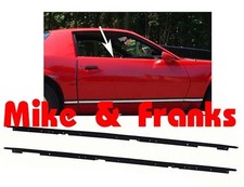 Fensterschachtleisten 82-92