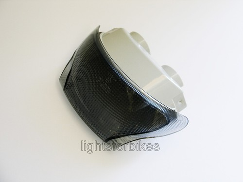 Led rücklicht heckleuchte - led,