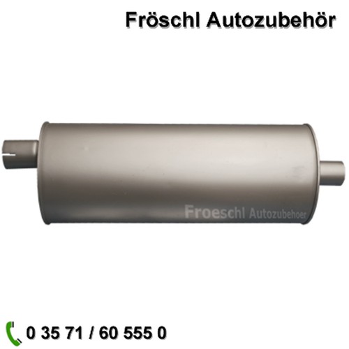 Für mercedes 1938 nfz lkw - für,