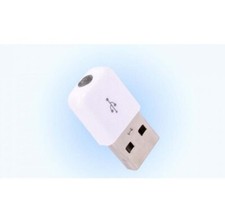 Program cards for - , zapper