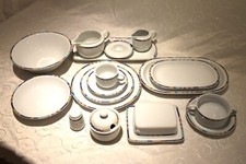 Seltmann Weiden Bavaria Portofino bunt mehrere Teile zur Auswahl