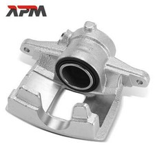 Bremssattel Hinten Links 48mm