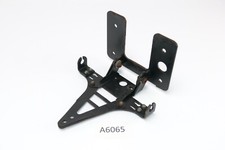 Universal für Kawasaki ER-6N ABS 2005 - Kennzeichenhalter A6065