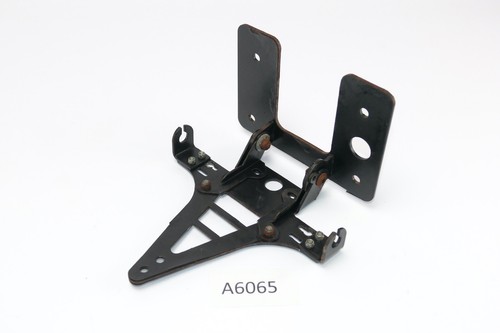 Universal für kawasaki 6n - universal, er-6n