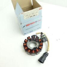 Original Piaggio Gilera NRG Runner 50 Purejet Lichtmaschine Lima Generator C2650