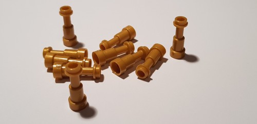 Lego 64644 teleskop - 64644,