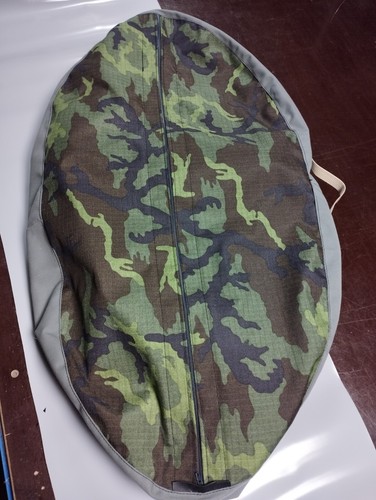 Packsack spantentasche für - packsack,