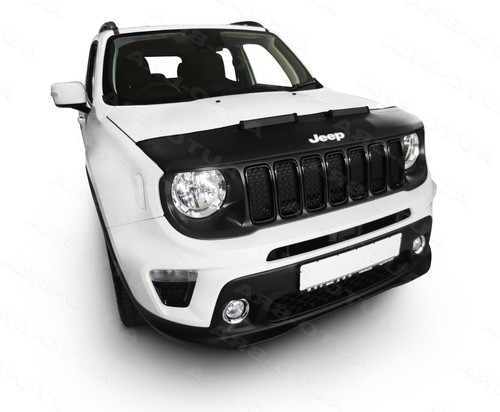 Auto bra für jeep - auto,