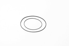 Sony WA-11 Walkman Kassette