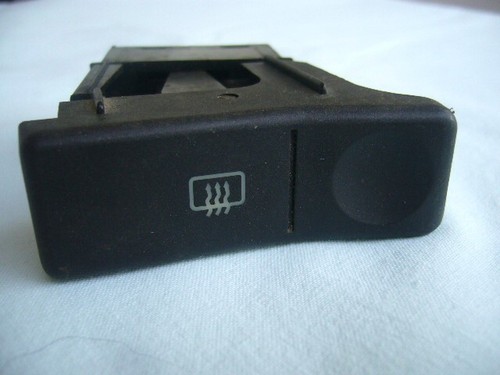 Audi coupe b2typ 81 - 80,