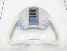 GE MODELL 2320993 PROTEUS OTS UIF RÖNTGEN-RÖNTGENSTEUERUNG KONSOLE GRIFF