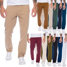 Rock creek herren designer - rock,