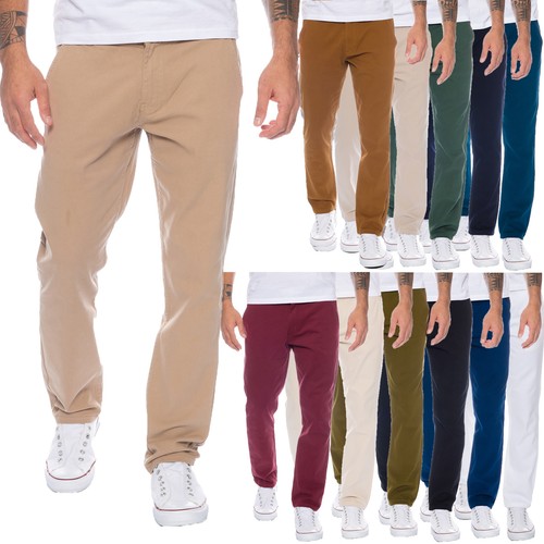 Rock creek herren designer - rock,