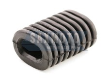 Schalthebelgummi YAMAHA